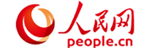 人民網(wǎng)