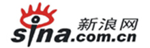 新浪網(wǎng)