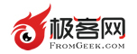 極客網(wǎng)