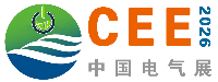 河南電氣展,2026中國(guó)（鄭州）開(kāi)關(guān)電源及高低壓電氣博覽會(huì)[官方網(wǎng)站]