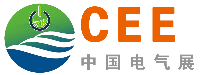 河南電氣展,2026中國(guó)（鄭州）開(kāi)關(guān)電源及高低壓電氣博覽會(huì)[官方網(wǎng)站]